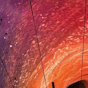 Meet your Posher, Shontise